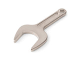 TEKTON 2-1/16 Inch Service Wrench | WSE14352 | Made in USA