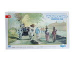 Aro Art Shipra Water Color Book A4 Size 25 Sheets Drawing pad