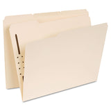 UNV13410 Manila Folders