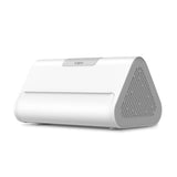 Tapo Smart Home Central Hub for Smart Devices - Connect up to 16 Tapo Cameras & 64 Sub-G Sensors, Built-in 16GB Storage + 2.5'' 