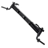 CUB CADET 983-05145 Front Axle Assembly GT XT1 XT2 50 SLX54 SLX50 GX54 GX50 ST54