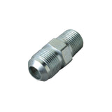 Connector 5/8Fl X 1/2Mip (Pack Of 1)