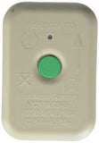 Motorcraft TPMS19 Transmitter-New