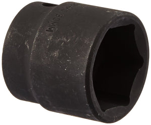 1/2''Dr 30Mm Imp Sckt