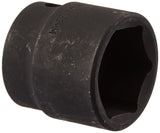 1/2''Dr 30Mm Imp Sckt