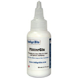 IndigoBlu FlitterGlu, 50ml