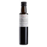 Best Drinking Extra Virgin Olive Oil - 2023 World Best Healthy EVOO Contest Winner - Dominus Acebuche, Polyphenol Rich Spanish E