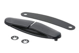 URO Parts 52108410505 Seat Belt Guide