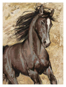 Maestoso-Paper Art-26,,X34,,