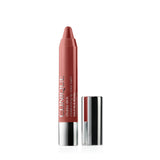 Clinique Chubby Stick Tinted Lip Colour Balm | With Shea Butter | Moisturizing + Hydrating | Natural-Looking Lip Tint, Boundless
