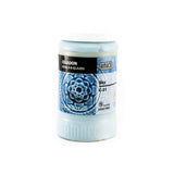 Amaco Celadon Glazes Sky, Pint