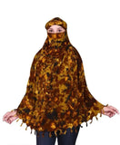 Kriaa Enterprise WomenS Soft Stylish Reyon Cotton Scarf Cum Mask Usable For Driver Anti Pollution Full Face Cover With Uv Sun R
