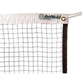 Collegiate Badminton Net
