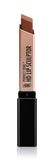 HD Lip Sculptor