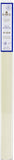 DMC Gold Standard Aida 16 Count 20X24 BoxAntique White
