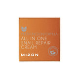 MIZON All In One Snail Repair Cream
