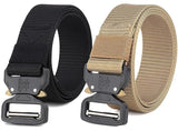 Niddleman 5888/ Trendy Unisex Artificial Leather Belt, Boys Belt For Casual Or Formal Classic Designs For Work & Business Casual