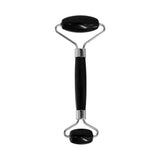Daily Concepts Daily Facial Roller