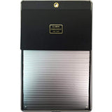 Lion Visible Record Book, Removable 25Pocket (185N)
