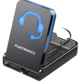 Online Indicator for Savi/new CS series-by Plantronics