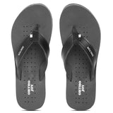Ortho Joy Doctor Orthopedic Slippers For Women - Grey,Grey,8,B09FK815QW