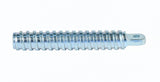 Steel Dragon Tools 41065 Chain Link Screw for RIDGID 460 TRISTAND Pipe Vise