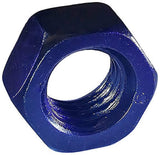 HHIP 3421-3901 Hd 3/8-16 H.D. Hex Nut