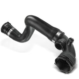 Upper Radiator Coolant Hose Pipe for BMWX5 2001-2006 E53 Series L6 3.0LSport Utility