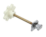 ThermoKool 414902 Strike & Rod Assembly for 1238
