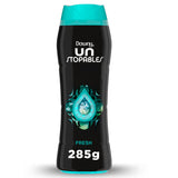 285g Fresh Scent Unstoppable In-Wash Freshener