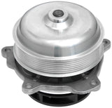 Gates 43446HD Heavy-Duty Engine Water Pump