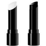 SUNNYVALE Halloween Clown Black White Face Body Paint Stick Set, Eye Black for Sports, Hypoallergenic Foundation for Skeleton Va