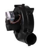 Fasco A130 Specific Purpose Blowers, Trane 7062-5247, 7062-5575, 7062-3956, 7062-3616, D330757P04, D342094P04