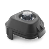 Vitamix 15985 2Piece Lid for 32 Oz. / 48 Oz. Advance Container