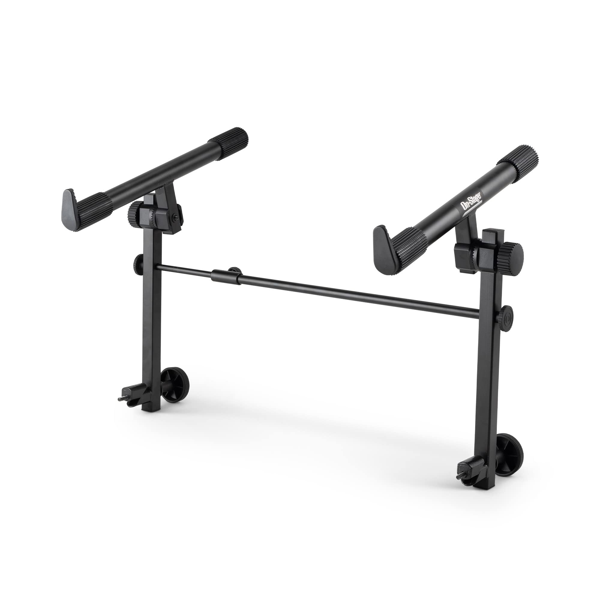 On-Stage Ksa7500 Second Tier For Keyboard Stands