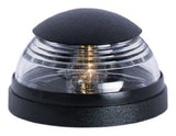 Attwood All-Round Deck Mount Light