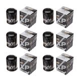 WIX Filters - 57356XP Xp Spin-On Lube Filter (6)