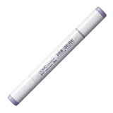 Copic Markers BV11Sketch, Soft Violet