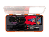 Monoprice Electrical Repair Kit