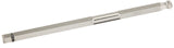 Losi Spin-Start Hex Drive Rod LST/2 XXL/2 LOSB5104 Gas Car/Truck Replacement Parts