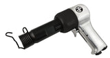 Astro Tools 498K 0.498 Shank THOR Air Hammer/Riveter.