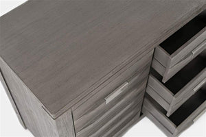 Jofran Inc. Altamonte Contemporary Sideboard Server