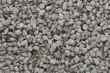 Woodland Scenics Gray Course Ballast