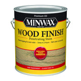 Minwax Wood Finish 710480000, Classic Gray Stain, Gallon