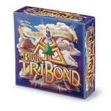 Tribond - Bible Edition