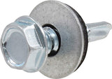 Hwh Neo Tek 12-14X2 (Pack Of 1)