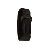 Ernie Ball Fretwrap By Gruv Gear, Large (P09614)