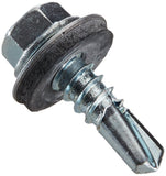Hwh Neo Tek 12-14X3/4 (Pack Of 1)