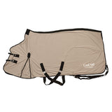 Weaver Leather CoolAid Equine Cooling Blanket