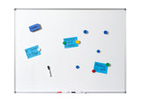 Dahle 96150 Basic Slim-Board 45 x 60 cm